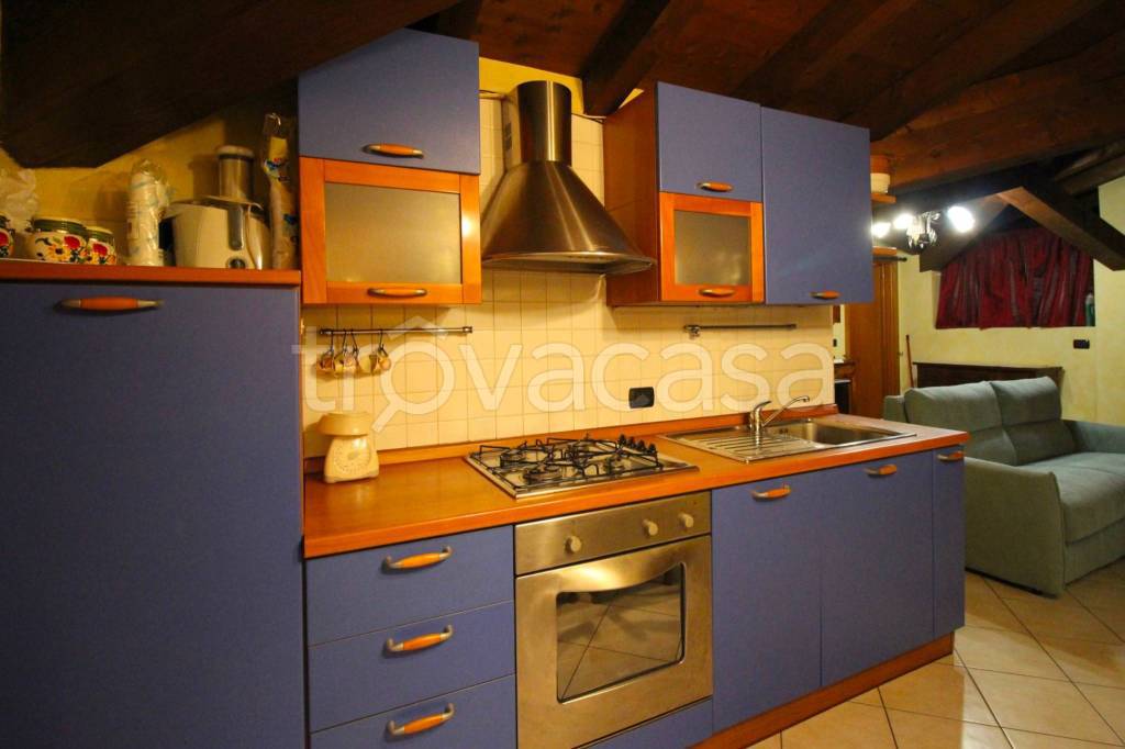 immagine annuncio 3 di 14