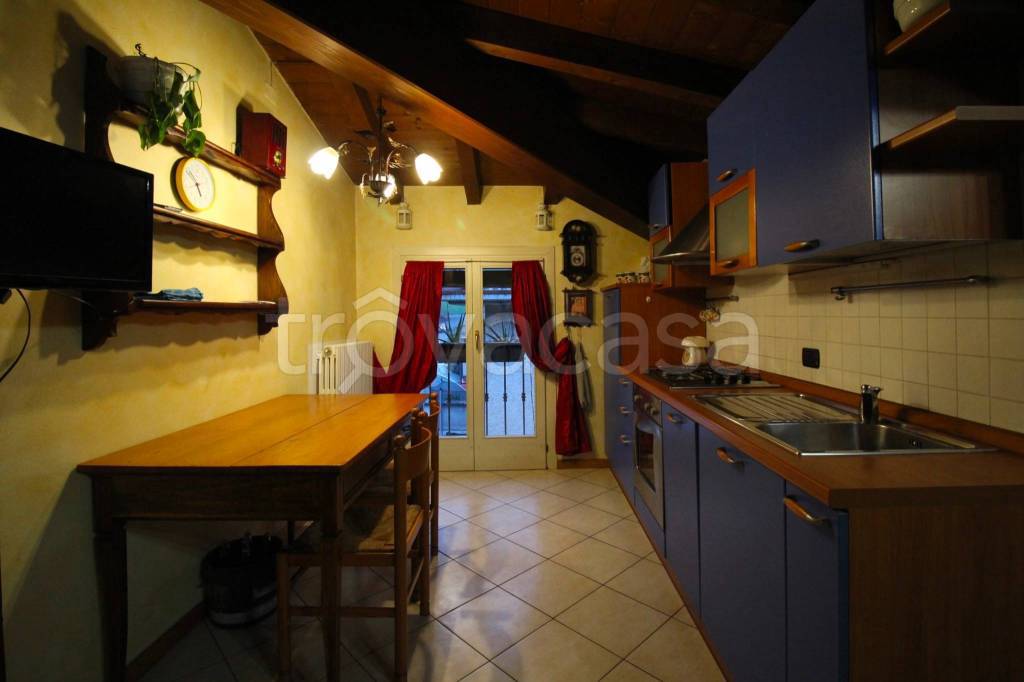 immagine annuncio 4 di 14