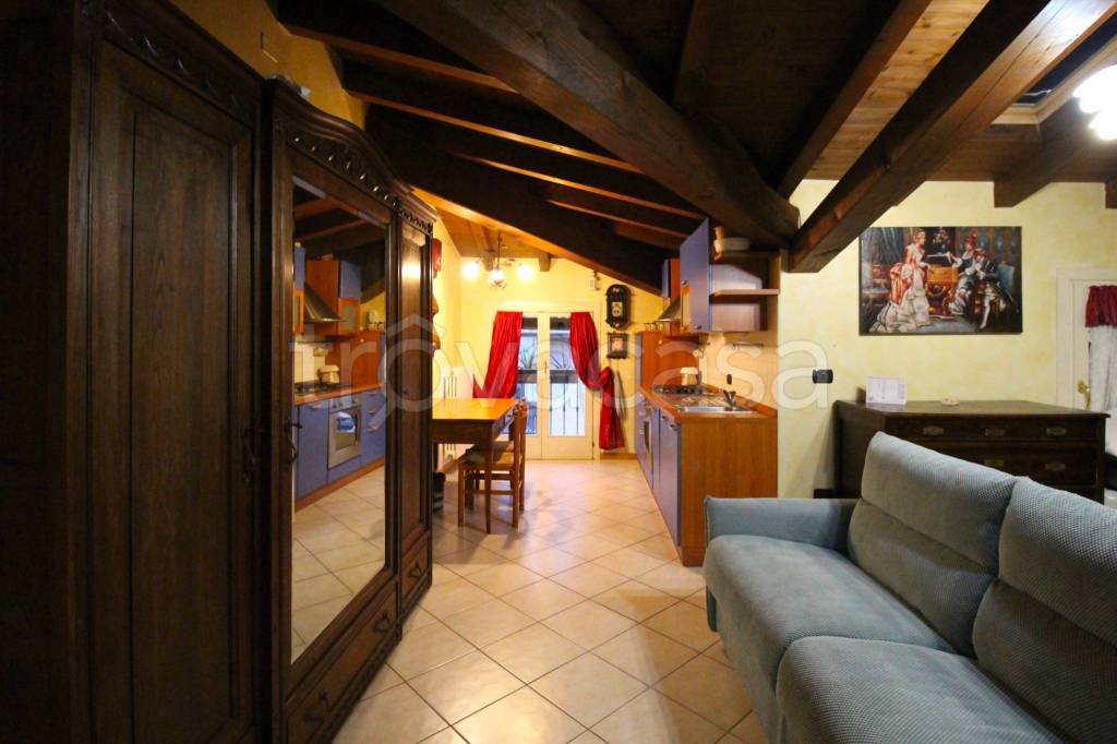 immagine annuncio 2 di 14