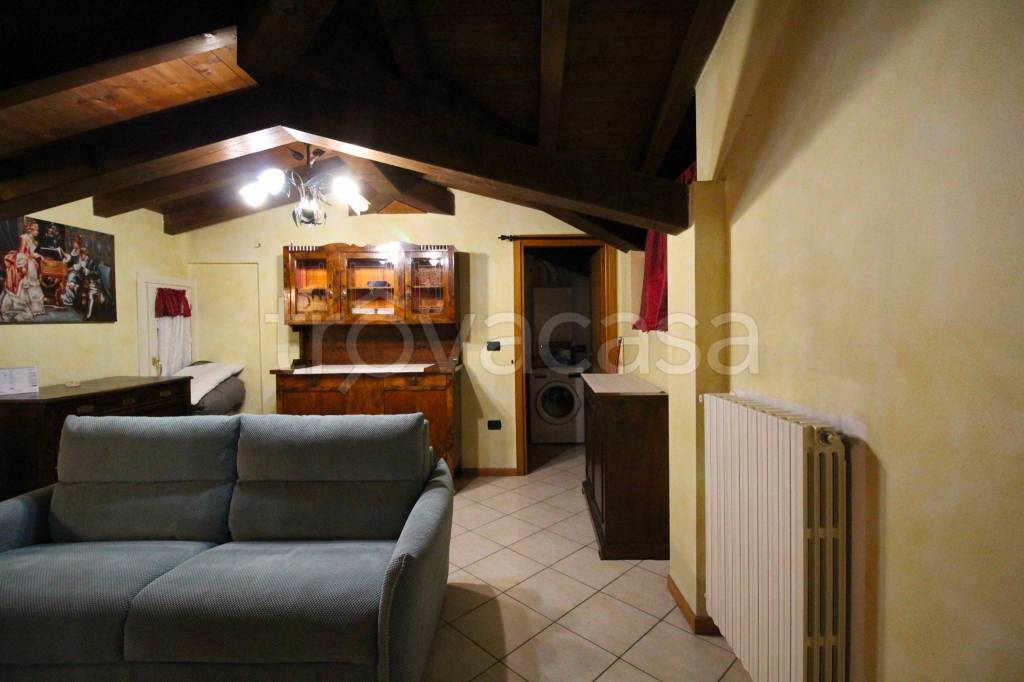 immagine annuncio 1 di 14