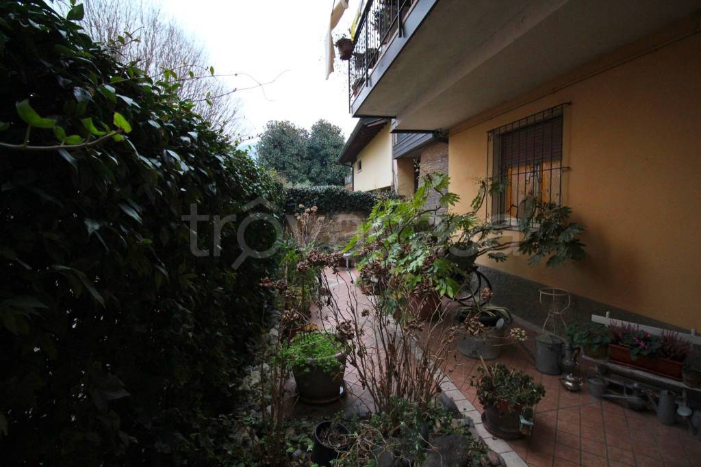 immagine annuncio 11 di 14