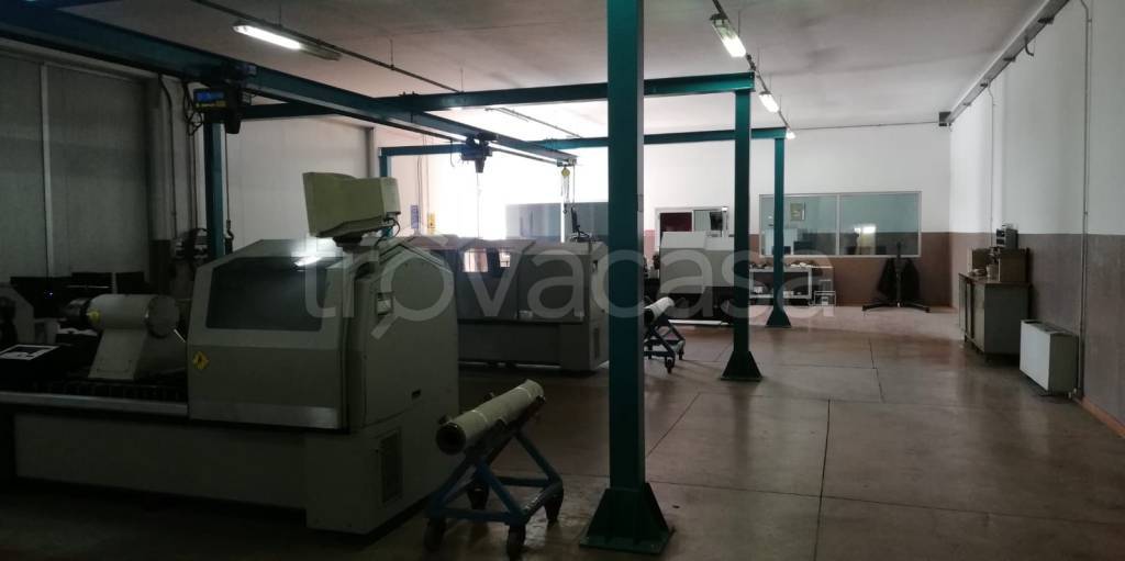 immagine annuncio 1 di 4