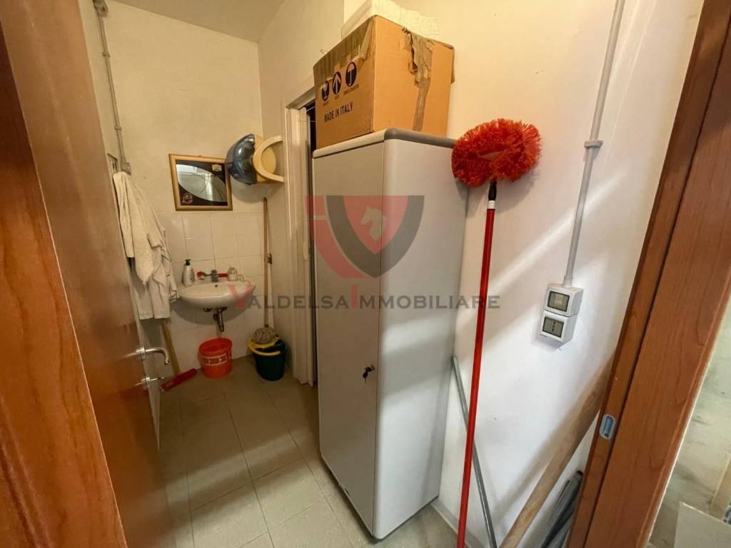 immagine annuncio 2 di 3