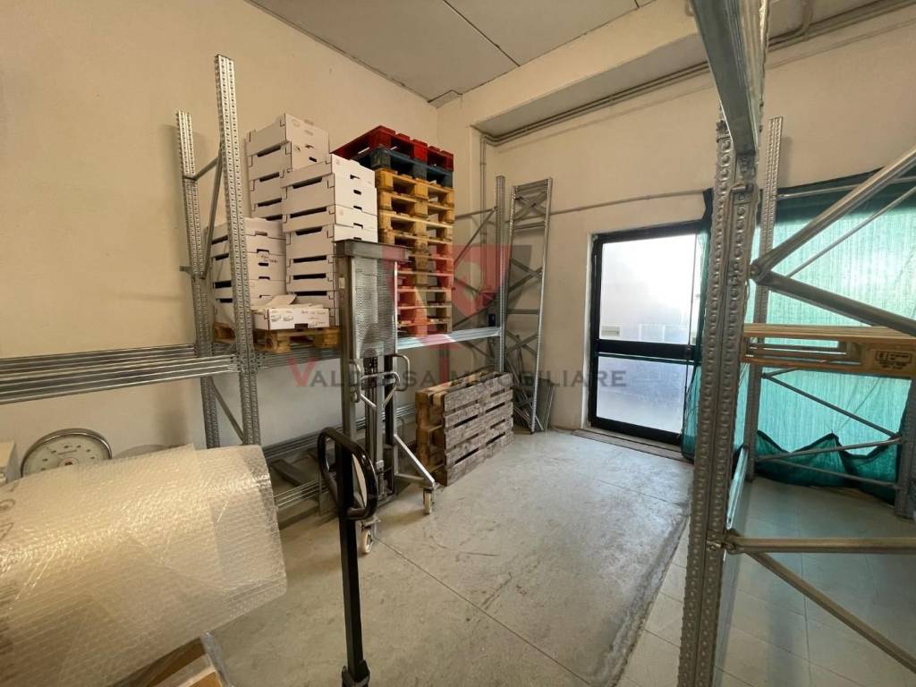 immagine annuncio 1 di 3