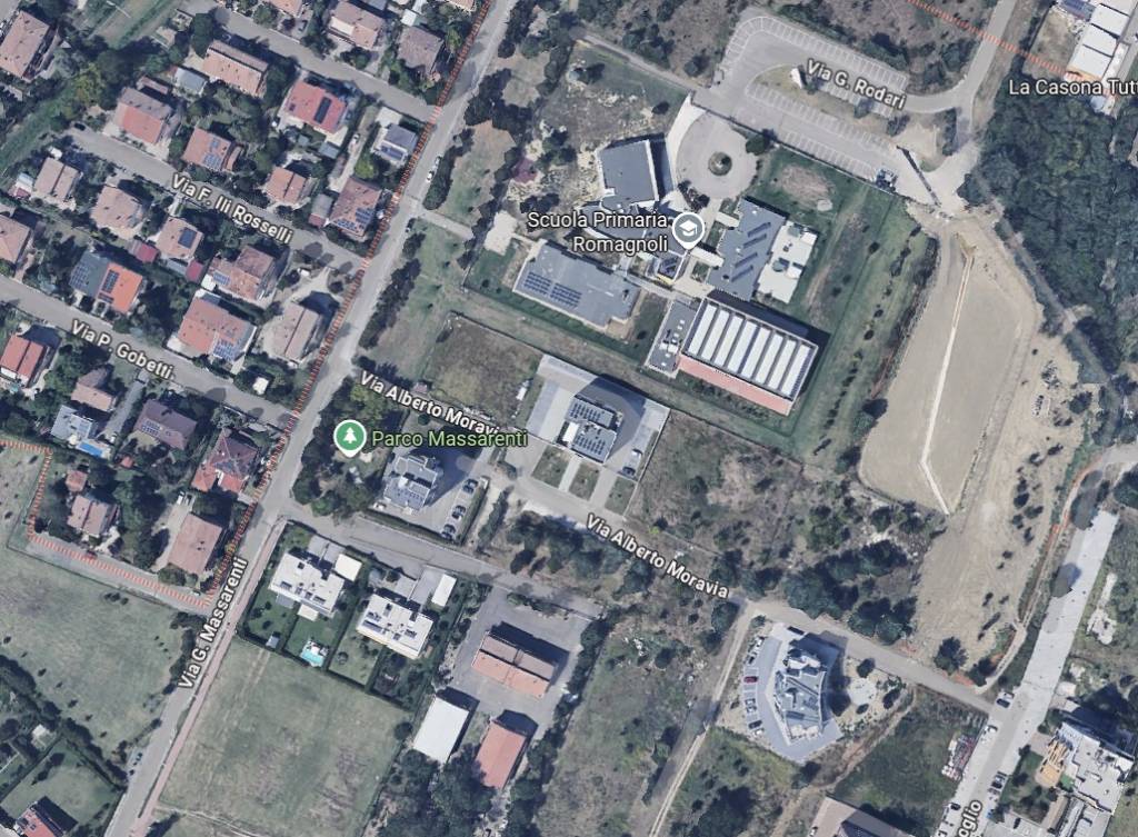 immagine annuncio 1 di 7