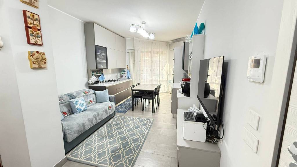 immagine annuncio 6 di 15