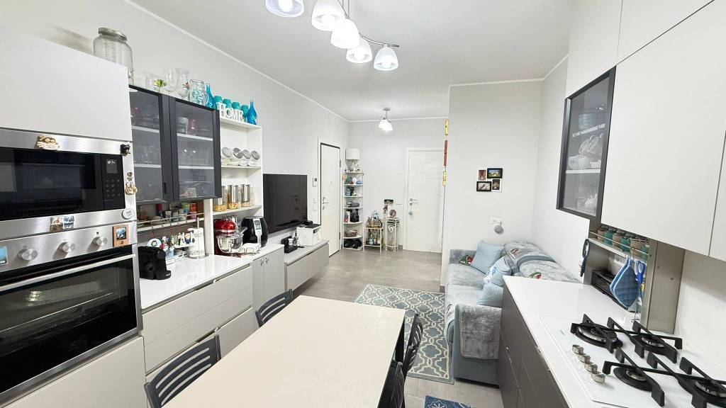 immagine annuncio 5 di 15