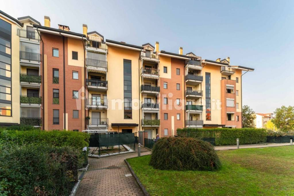 immagine annuncio 1 di 15