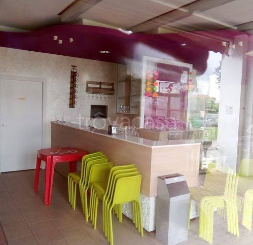 immagine annuncio 3 di 8