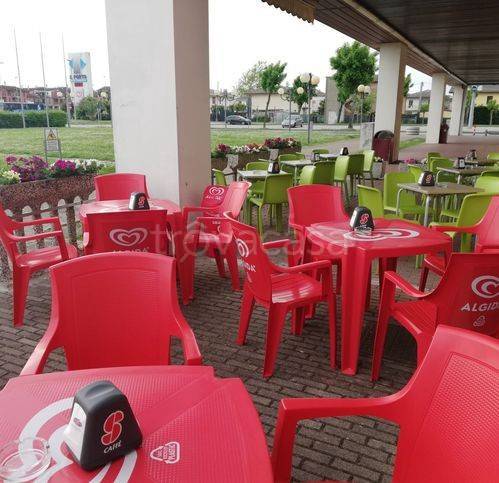 immagine annuncio 4 di 8