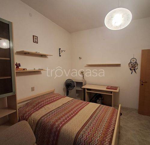 immagine annuncio 9 di 12