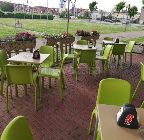 immagine annuncio 6 di 8