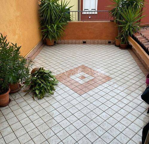 immagine annuncio 4 di 7