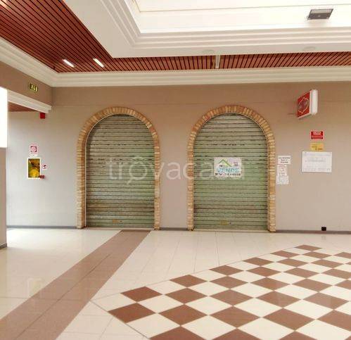 immagine annuncio 7 di 8