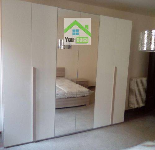 immagine annuncio 3 di 8