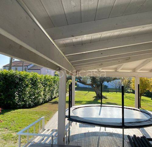 immagine annuncio 3 di 6