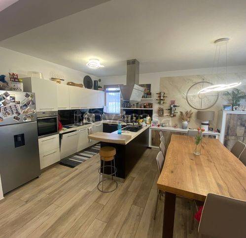 immagine annuncio 4 di 6