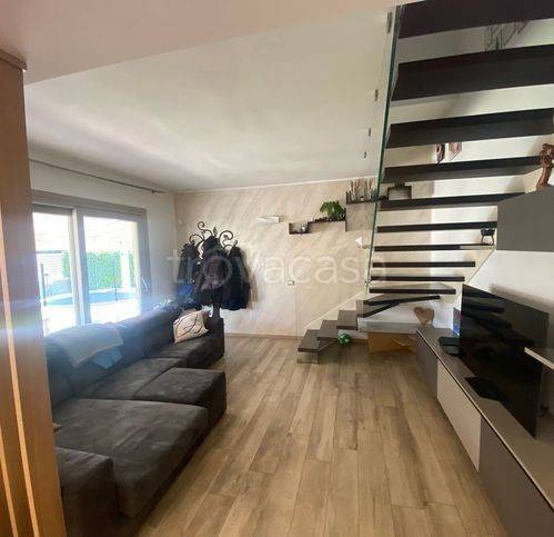 immagine annuncio 5 di 6