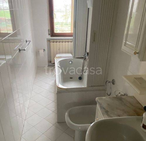 immagine annuncio 4 di 9