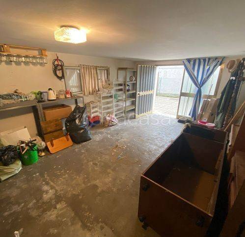 immagine annuncio 5 di 9