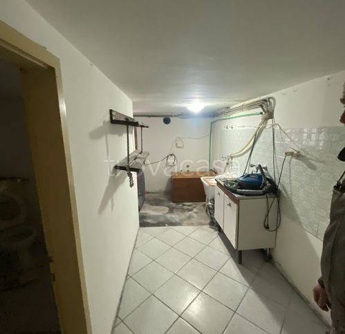 immagine annuncio 7 di 9