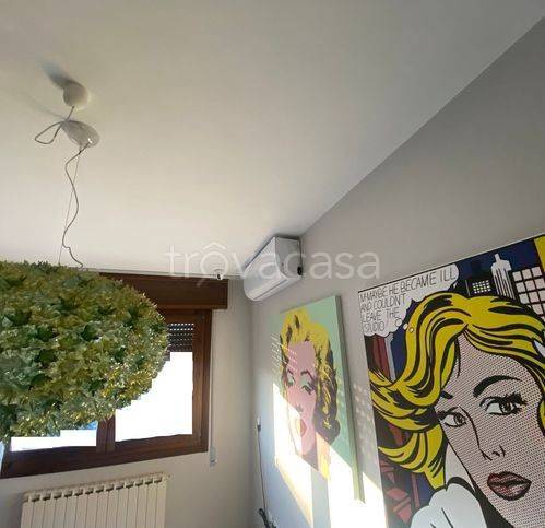 immagine annuncio 2 di 7