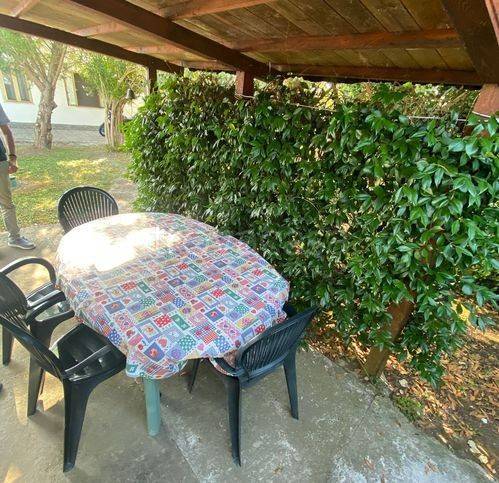 immagine annuncio 5 di 7