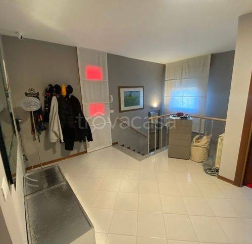 immagine annuncio 4 di 7