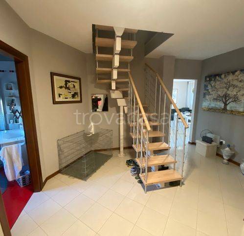 immagine annuncio 5 di 7