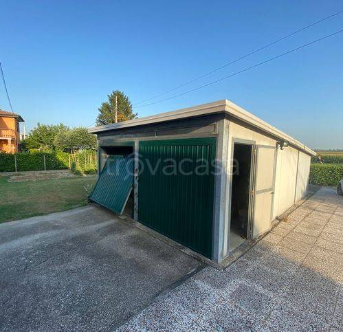 immagine annuncio 2 di 4