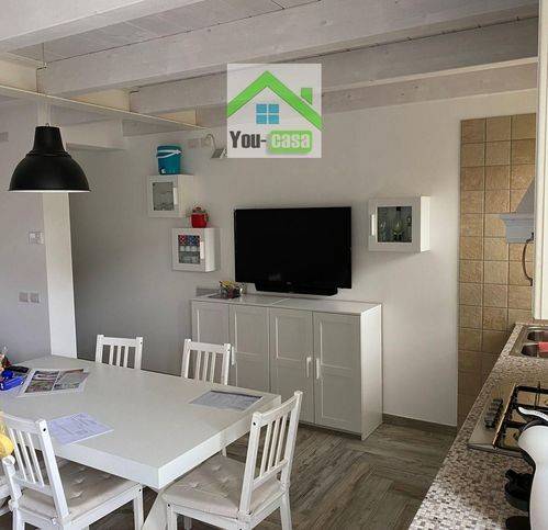 immagine annuncio 1 di 11