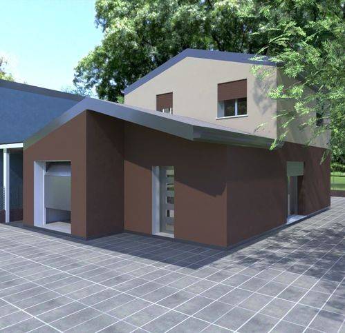 immagine annuncio 3 di 13