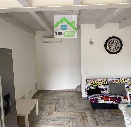 immagine annuncio 2 di 11