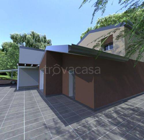 immagine annuncio 5 di 13