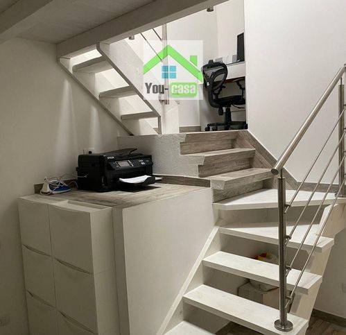 immagine annuncio 6 di 11