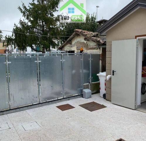 immagine annuncio 8 di 11