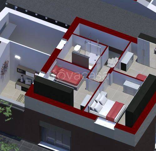 immagine annuncio 10 di 13