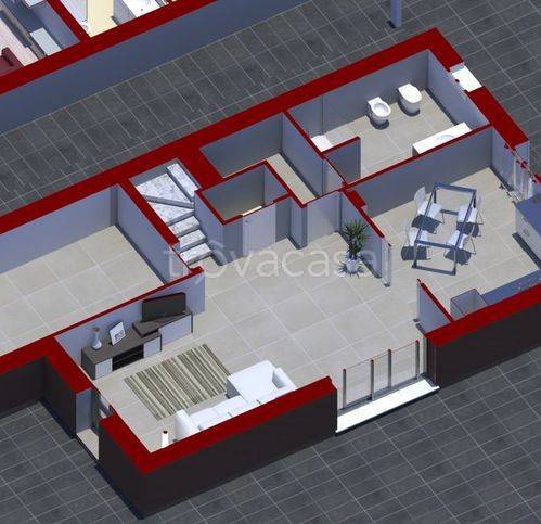 immagine annuncio 11 di 13