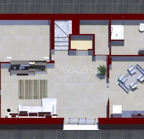 immagine annuncio 12 di 13