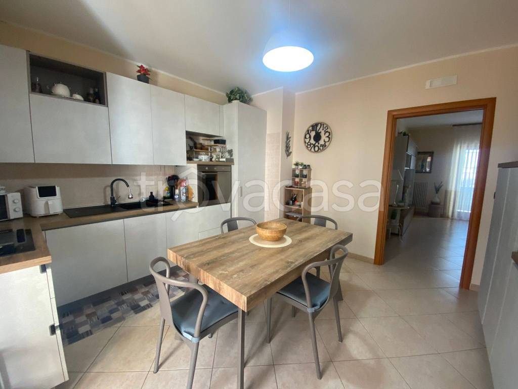 immagine annuncio 7 di 15