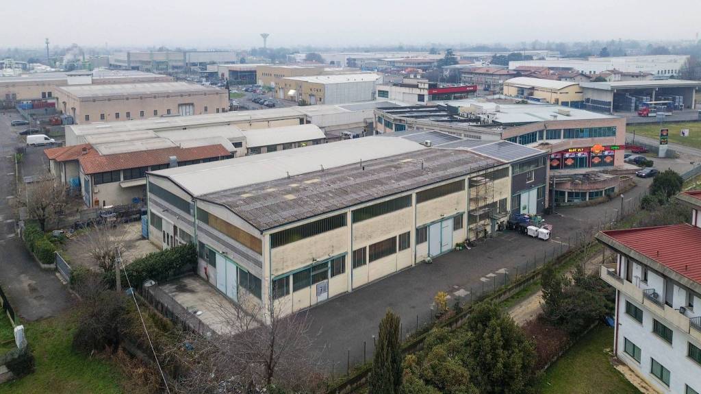 immagine annuncio 3 di 13