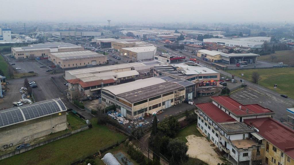 immagine annuncio 5 di 13