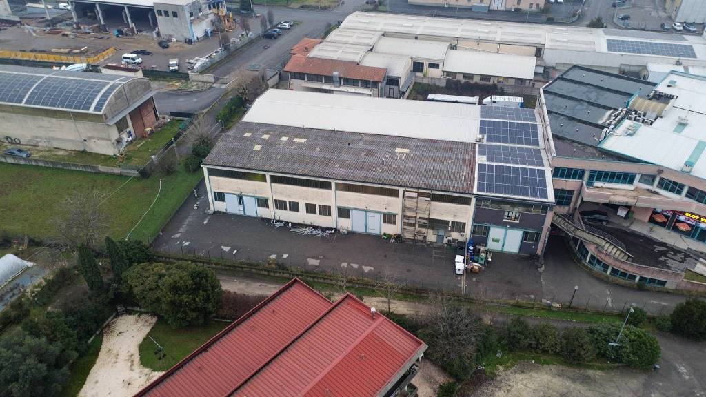 immagine annuncio 2 di 13