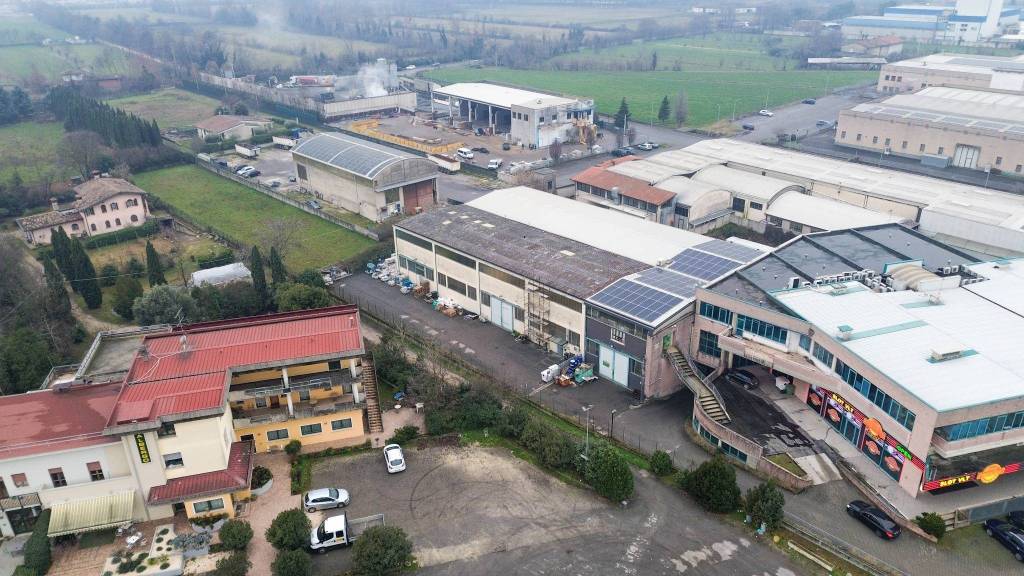 immagine annuncio 6 di 13