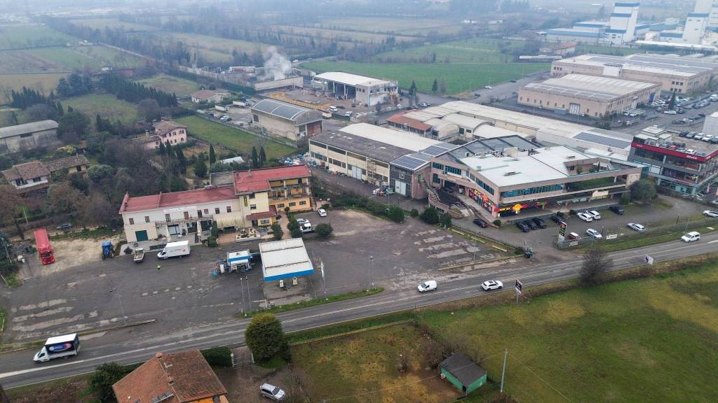 immagine annuncio 7 di 13