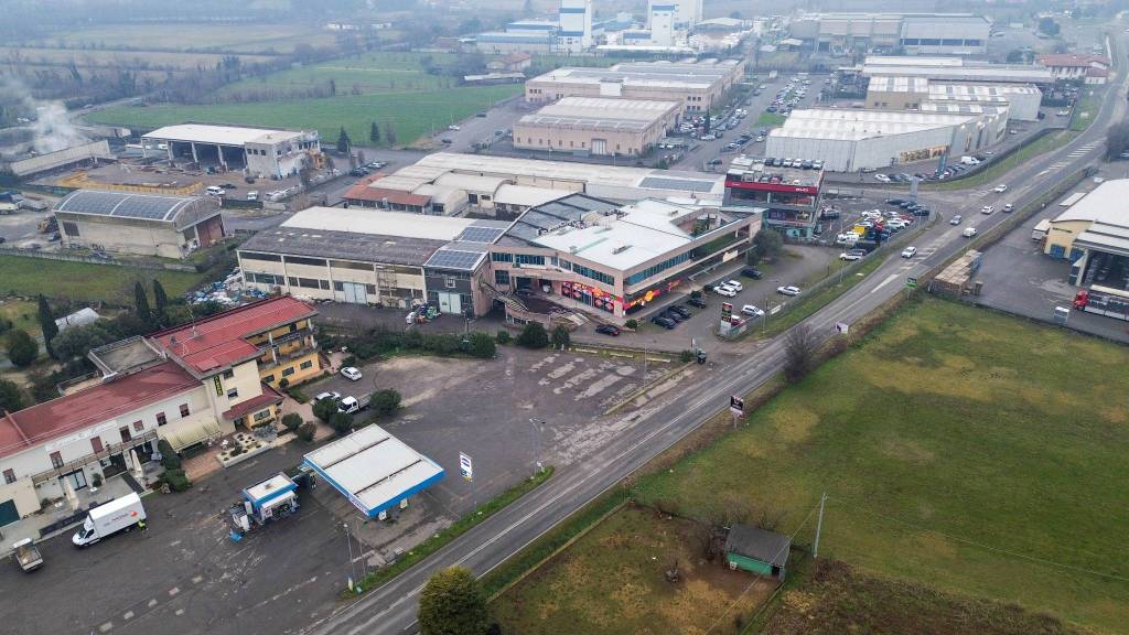 immagine annuncio 9 di 13