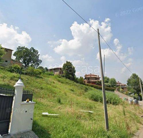 immagine annuncio 2 di 4