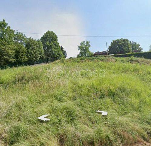 immagine annuncio 1 di 2