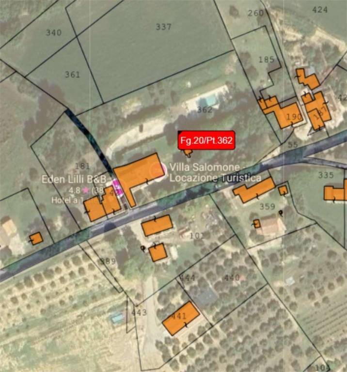 immagine annuncio 12 di 15