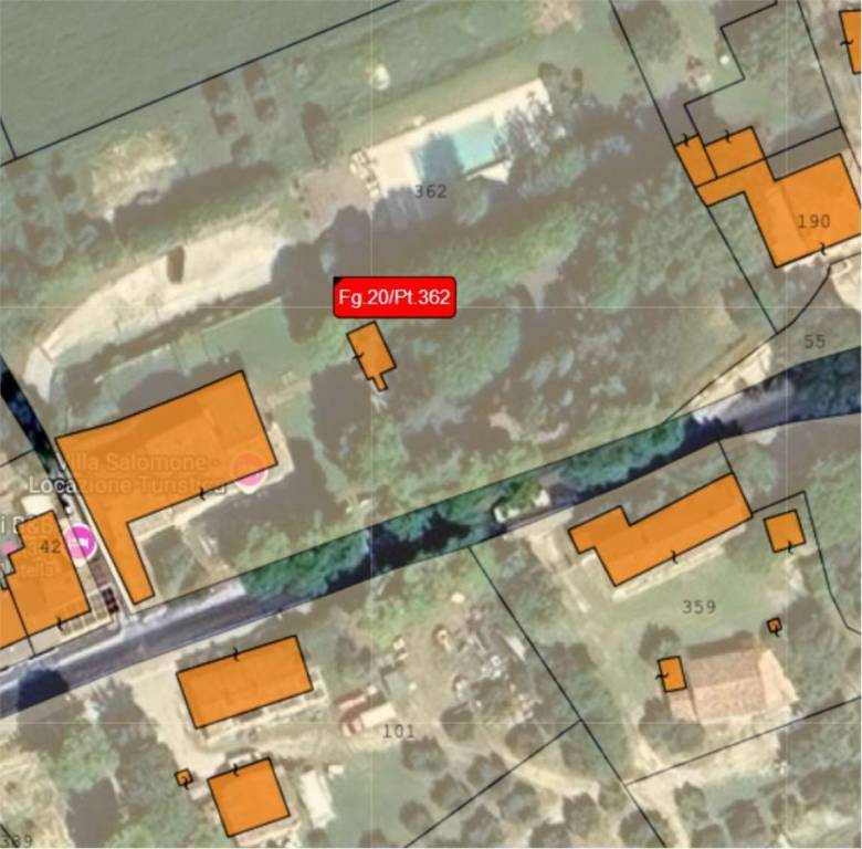 immagine annuncio 13 di 15